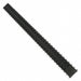 PPTC312KFMS by Sullins Connector Solutions - CONNECTOR HDR 62POS 0.1 TIN SMD