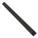 PPTC322KFMS by Sullins Connector Solutions - CONNECTOR HDR 64POS 0.1 TIN SMD