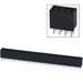 PPTC322LFBN-RC by Sullins Connector Solutions - CONNECTOR HDR 64POS 0.1 TIN PCB