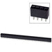 PPTC341LFBN by Sullins Connector Solutions - CONNECTOR HDR 34POS 0.1 TIN PCB