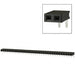 PPTC341LGBN-RC by Sullins Connector Solutions - CONNECTOR HDR 34POS 0.1 TIN PCB R/A