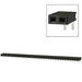 PPTC351LGBN-RC by Sullins Connector Solutions - CONNECTOR HDR 35POS 0.1 TIN PCB R/A