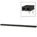 PPTC351LGBN-RC by Sullins Connector Solutions - CONNECTOR HDR 35POS 0.1 TIN PCB R/A