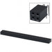 PPTC352LJBN-RC by Sullins Connector Solutions - CONNECTOR HDR 70POS 0.1 TIN PCB R/A