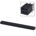 PPTC352LJBN by Sullins Connector Solutions - CONNECTOR HDR 70POS 0.1 TIN PCB R/A