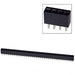 PPTC361LFBN by Sullins Connector Solutions - CONNECTOR HDR 36POS 0.1 TIN PCB
