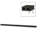 PPTC361LGBN-RC by Sullins Connector Solutions - CONNECTOR HDR 36POS 0.1 TIN PCB R/A