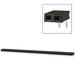PPTC371LGBN by Sullins Connector Solutions - CONNECTOR HDR 37POS 0.1 TIN PCB R/A