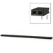 PPTC381LGBN-RC by Sullins Connector Solutions - CONNECTOR HDR 38POS 0.1 TIN PCB R/A
