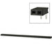 PPTC391LGBN-RC by Sullins Connector Solutions - CONNECTOR HDR 39POS 0.1 TIN PCB R/A