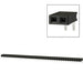 PPTC391LGBN by Sullins Connector Solutions - CONNECTOR HDR 39POS 0.1 TIN PCB R/A