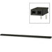PPTC401LGBN-RC by Sullins Connector Solutions - CONNECTOR HDR 40POS 0.1 TIN PCB R/A