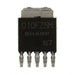 PQ010FZ5MZZ by Sharp Microelectronics - IC REG LINEAR 1V 500MA SC63