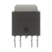 PQ012GN01ZPH by Sharp Microelectronics - IC REG LINEAR 1.2V 1A SC63