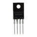 PQ015EF01SZH by Sharp Microelectronics - IC REG LINEAR 1.5V 1A TO220-4