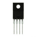 PQ015EF01SZ by Sharp Microelectronics - IC REG LINEAR 1.5V 1A TO220-4