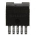 PQ015EH02ZPH by Sharp Microelectronics - IC REG LINEAR 1.5V 2A TO263