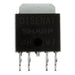 PQ015ENA1ZPH by Sharp Microelectronics - IC REG LINEAR 1.5V 1A SC63