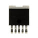 PQ015Y3H3ZZ by Sharp Microelectronics - IC REG LINEAR 1.5V 3.5A SC63