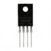 PQ025EF02SZH by Sharp Microelectronics - IC REG LINEAR 2.5V 2A TO220-4