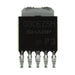 PQ030EZ5MZZ by Sharp Microelectronics - IC REG LINEAR 3V 500MA SC63