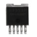 PQ033Y3H3ZZH by Sharp Microelectronics - IC REG LINEAR 3.3V 3.5A SC63