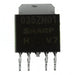 PQ035ZN01ZPH by Sharp Microelectronics - IC REG LINEAR POS ADJ 1A SC63