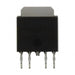 PQ050DNA1ZPH by Sharp Microelectronics - IC REG LINEAR 5V 1A SC63