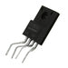 PQ050RDA1MZH by Sharp Microelectronics - IC REG LINEAR 5V 1A TO220-4