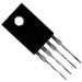 PQ050RDA1SZH by Sharp Microelectronics - IC REG LINEAR 5V 1A TO220-4