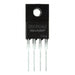 PQ050RDA2SZH by Sharp Microelectronics - IC REG LINEAR 5V 2A TO220-4