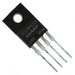 PQ05RD21J00H by Sharp Microelectronics - IC REG LINEAR 5V 2A TO220-4