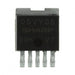 PQ05VY053ZPH by Sharp Microelectronics - IC REG LINEAR POS ADJ 5A TO263