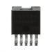 PQ05VY3H3ZZH by Sharp Microelectronics - IC REG LINEAR POS ADJ 3.5A TO263