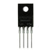 PQ070XF01SZH by Sharp Microelectronics - IC REG LINEAR POS ADJ 1A TO220-4