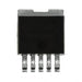 PQ070XH01ZZ by Sharp Microelectronics - IC REG LINEAR POS ADJ 1A TO263
