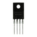 PQ090RDA1SZH by Sharp Microelectronics - IC REG LINEAR 9V 1A TO220-4