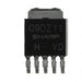 PQ09DZ11J00H by Sharp Microelectronics - IC REG LINEAR 9V 1A SC63