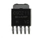 PQ09DZ1UJ00H by Sharp Microelectronics - IC REG LINEAR 9V 1A SC63