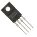 PQ09RA11 by Sharp Microelectronics - IC REG LINEAR 9V 1A TO220-4