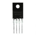PQ09RA1 by Sharp Microelectronics - IC REG LINEAR 9V 1A TO220-4