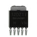 PQ12DZ11J00H by Sharp Microelectronics - IC REG LINEAR 12V 1A SC63