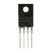 PQ12RA11J00H by Sharp Microelectronics - IC REG LINEAR 12V 1A TO220-4