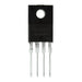 PQ12RD21J00H by Sharp Microelectronics - IC REG LINEAR 12V 2A TO220-4