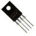 PQ15RF15 by Sharp Microelectronics - IC REG LINEAR 15.7V 1A TO220-4