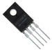 PQ15RW08 by Sharp Microelectronics - IC REG LIN POS ADJ 800MA TO220-4