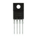 PQ15RW11J00H by Sharp Microelectronics - IC REG LINEAR POS ADJ 1A TO220-4