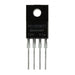 PQ15RW21J00H by Sharp Microelectronics - IC REG LINEAR POS ADJ 2A TO220-4
