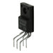 PQ1CG2032FZH by SHARP/Socle Technology - IC REG BUCK ADJ 3.5A TO220-5