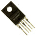 PQ1CG21H2FZ by Sharp Microelectronics - IC REG BUCK INV ADJ 1.5A TO220